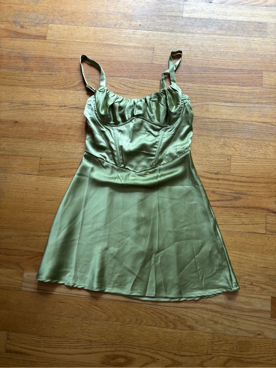 Princess Polly Dresses & Skirts - Princess Polly dress
